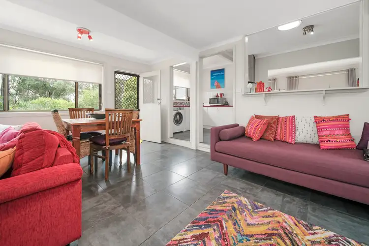 Fourth view of Homely house listing, 10 Cora Place, Shortland NSW 2307