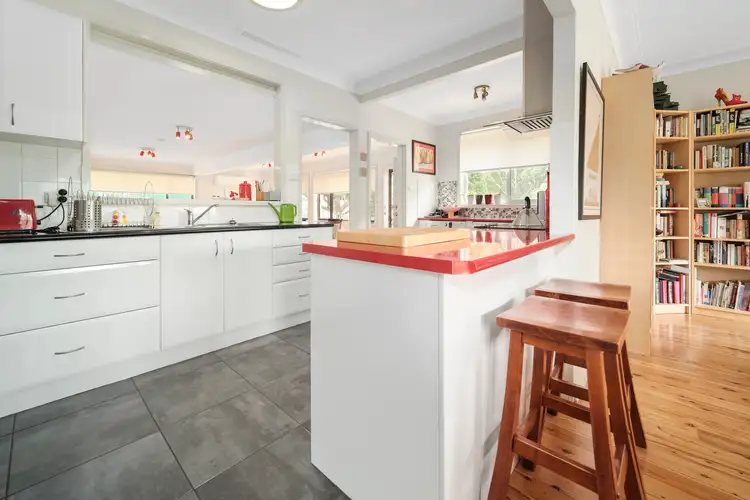 Sixth view of Homely house listing, 10 Cora Place, Shortland NSW 2307