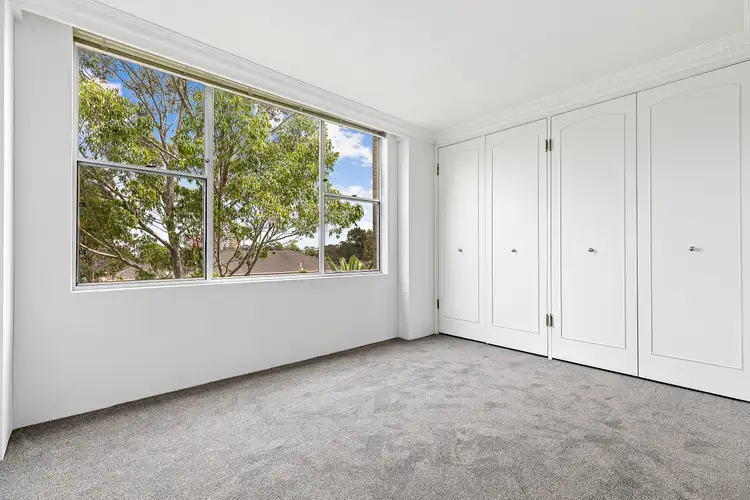 Fifth view of Homely apartment listing, 401/8 Broughton Road, Artarmon NSW 2064