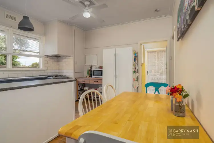 Third view of Homely house listing, 51 Gladstone Street, Glenrowan VIC 3675