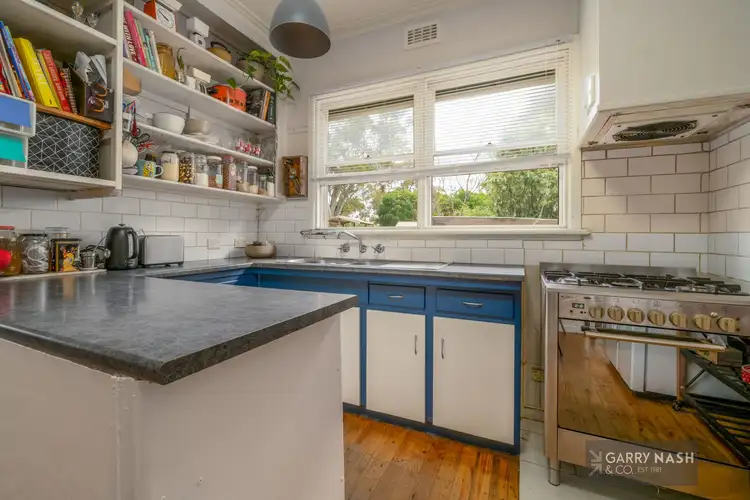 Fourth view of Homely house listing, 51 Gladstone Street, Glenrowan VIC 3675
