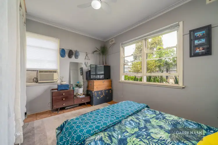 Fifth view of Homely house listing, 51 Gladstone Street, Glenrowan VIC 3675