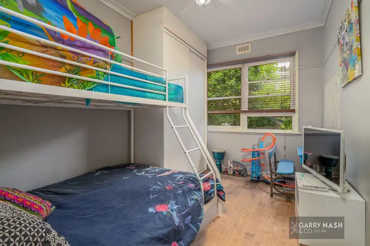 Sixth view of Homely house listing, 51 Gladstone Street, Glenrowan VIC 3675
