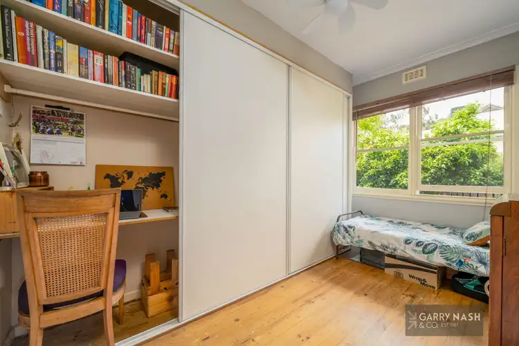 Seventh view of Homely house listing, 51 Gladstone Street, Glenrowan VIC 3675