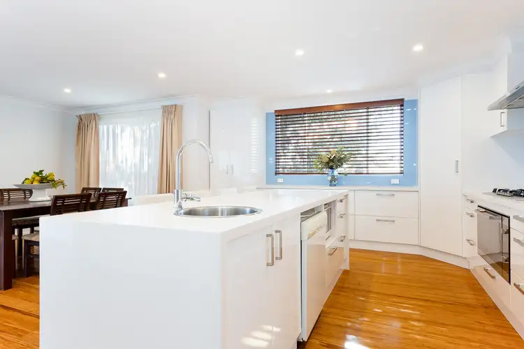 Third view of Homely house listing, 43 Thompson Street, East Maitland NSW 2323