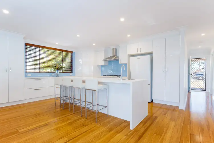 Fourth view of Homely house listing, 43 Thompson Street, East Maitland NSW 2323