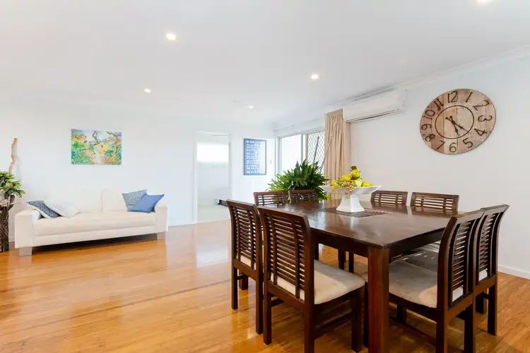 Fifth view of Homely house listing, 43 Thompson Street, East Maitland NSW 2323