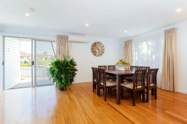 Sixth view of Homely house listing, 43 Thompson Street, East Maitland NSW 2323