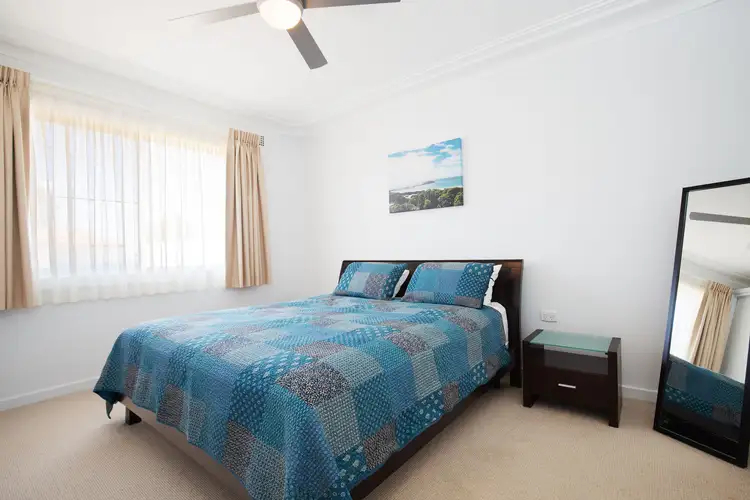 Seventh view of Homely house listing, 43 Thompson Street, East Maitland NSW 2323