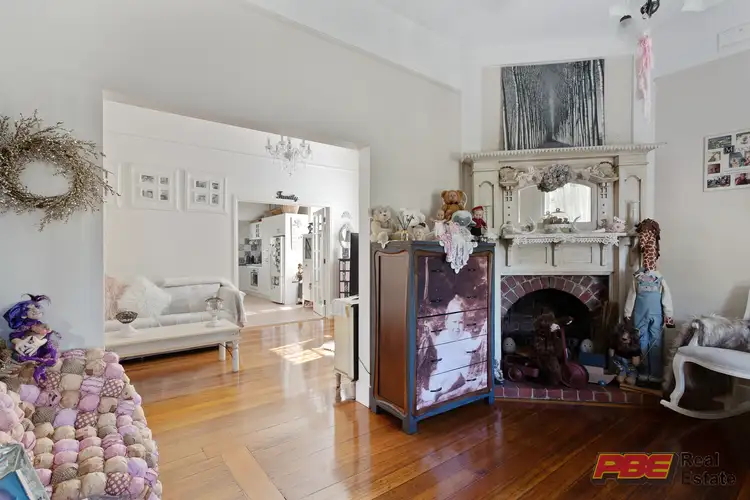 Third view of Homely house listing, 32 Campbell Street, Wonthaggi VIC 3995