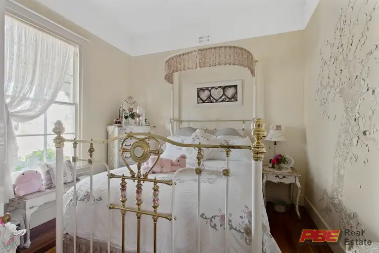 Fourth view of Homely house listing, 32 Campbell Street, Wonthaggi VIC 3995