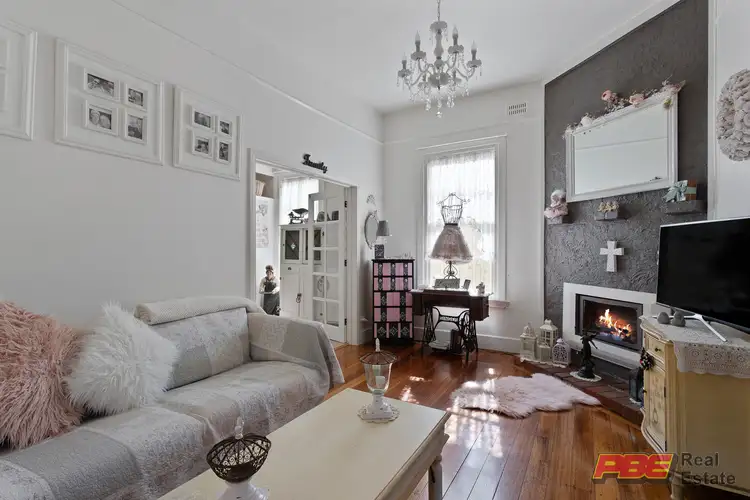 Fifth view of Homely house listing, 32 Campbell Street, Wonthaggi VIC 3995