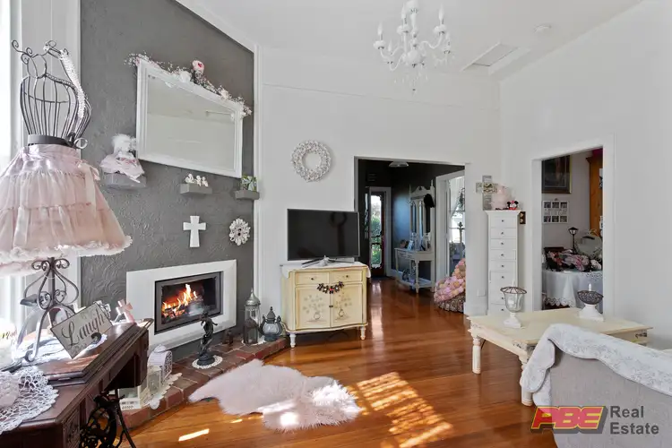 Sixth view of Homely house listing, 32 Campbell Street, Wonthaggi VIC 3995