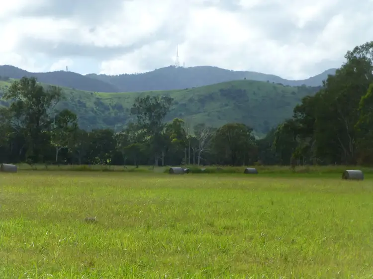 Main view of Homely rural property listing, LOT 2, L2 QUEEN STREET, Dallarnil QLD 4621