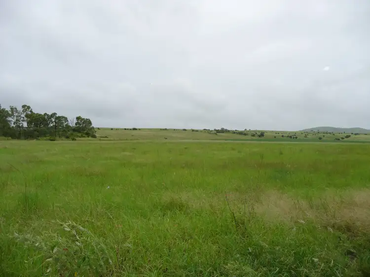 Fourth view of Homely rural property listing, LOT 2, L2 QUEEN STREET, Dallarnil QLD 4621