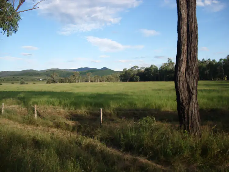 Fifth view of Homely rural property listing, LOT 2, L2 QUEEN STREET, Dallarnil QLD 4621