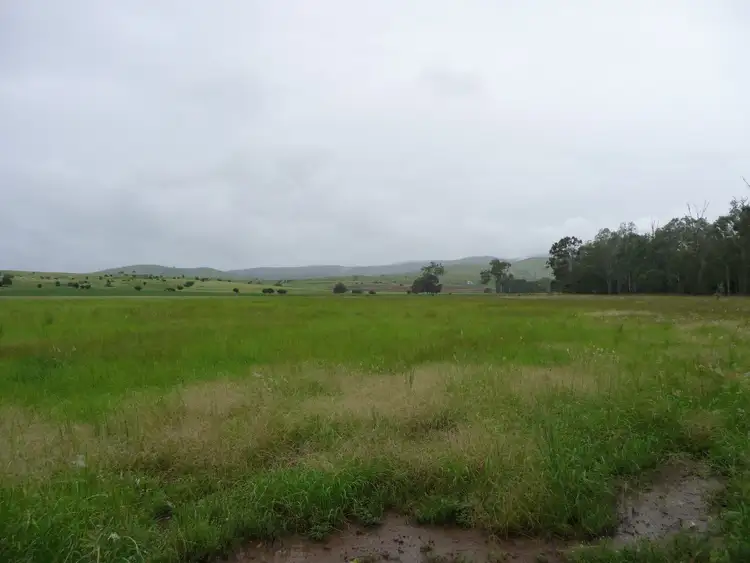 Sixth view of Homely rural property listing, LOT 2, L2 QUEEN STREET, Dallarnil QLD 4621
