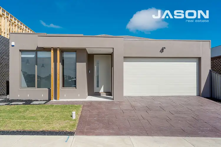 3 Milestone Street, Greenvale VIC 3059