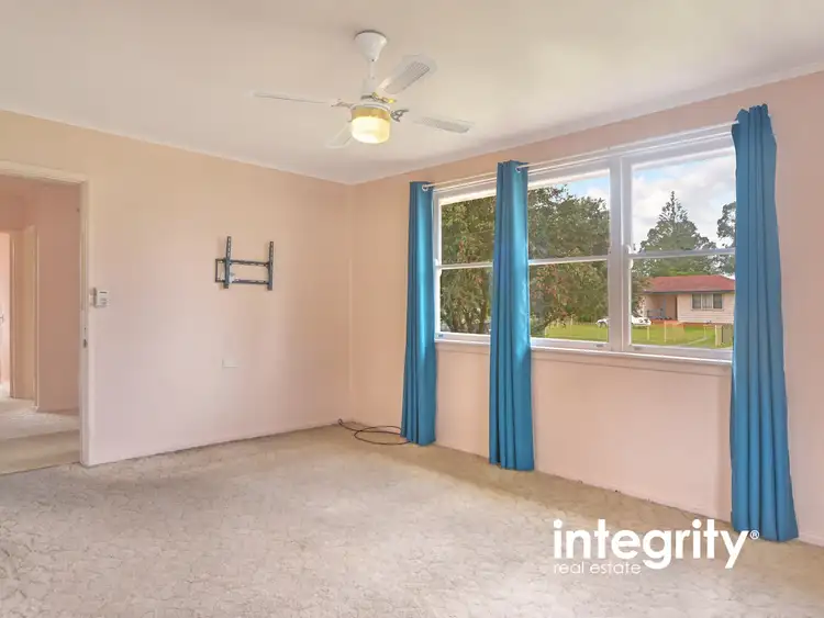 Third view of Homely house listing, 9 Mckay Street, Nowra NSW 2541