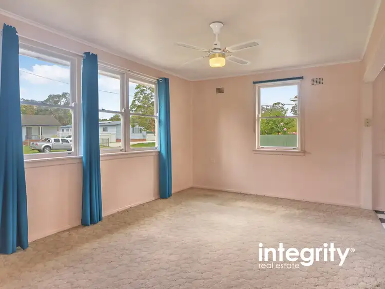 Fourth view of Homely house listing, 9 Mckay Street, Nowra NSW 2541