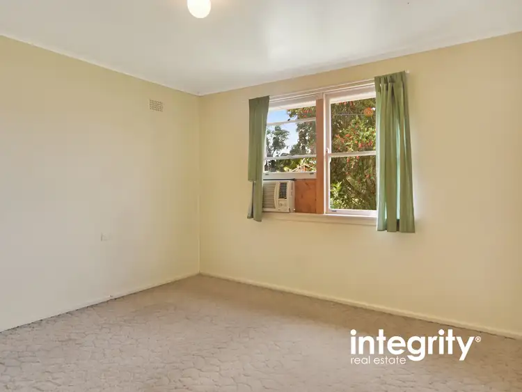 Sixth view of Homely house listing, 9 Mckay Street, Nowra NSW 2541