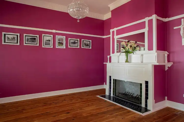 Fifth view of Homely house listing, 41-43 Thornton Street, Wellington NSW 2820