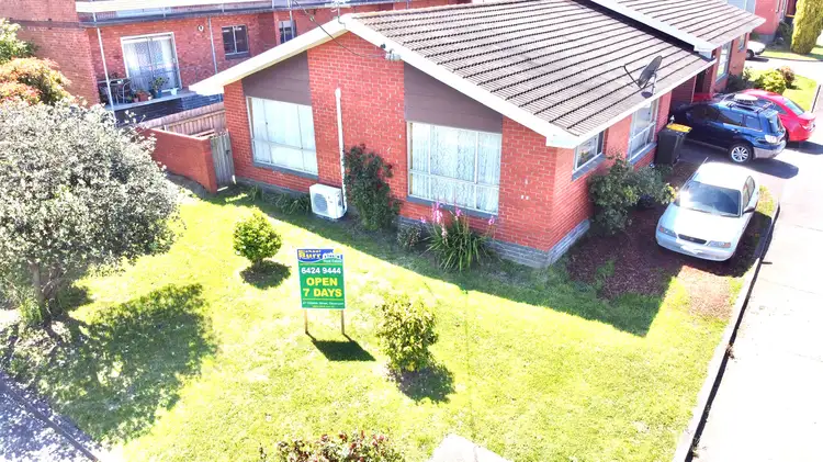 1/151-153 Tarleton Street, East Devonport TAS 7310