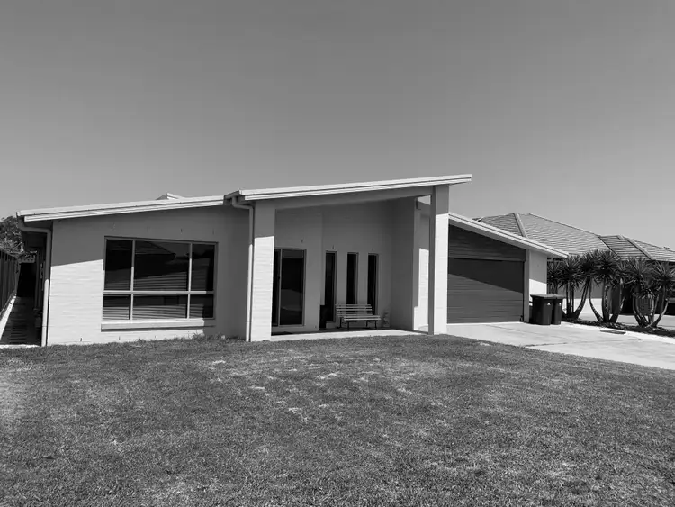 Main view of Homely house listing, 8 Sygna Street, Fern Bay NSW 2295