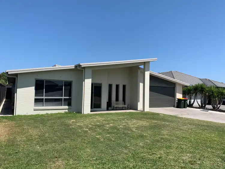 Second view of Homely house listing, 8 Sygna Street, Fern Bay NSW 2295