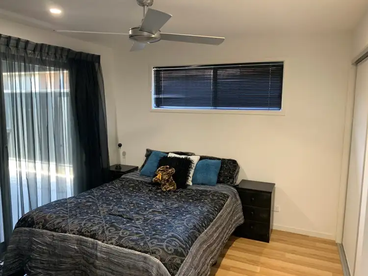 Sixth view of Homely house listing, 8 Sygna Street, Fern Bay NSW 2295