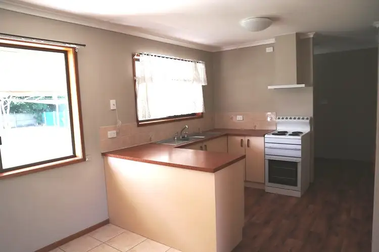 Fourth view of Homely house listing, 28 Crawford St, Torbanlea QLD 4662
