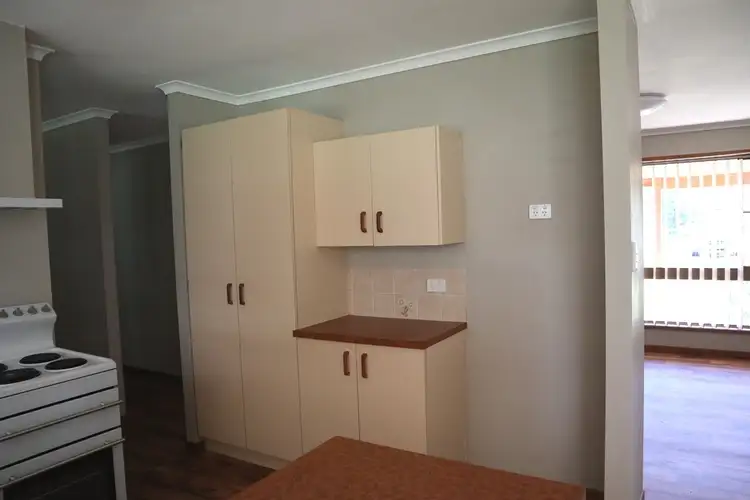 Fifth view of Homely house listing, 28 Crawford St, Torbanlea QLD 4662
