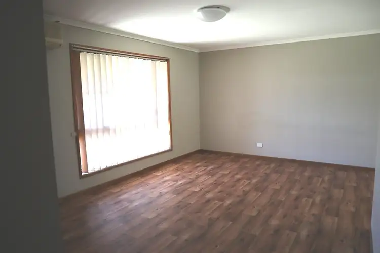 Seventh view of Homely house listing, 28 Crawford St, Torbanlea QLD 4662