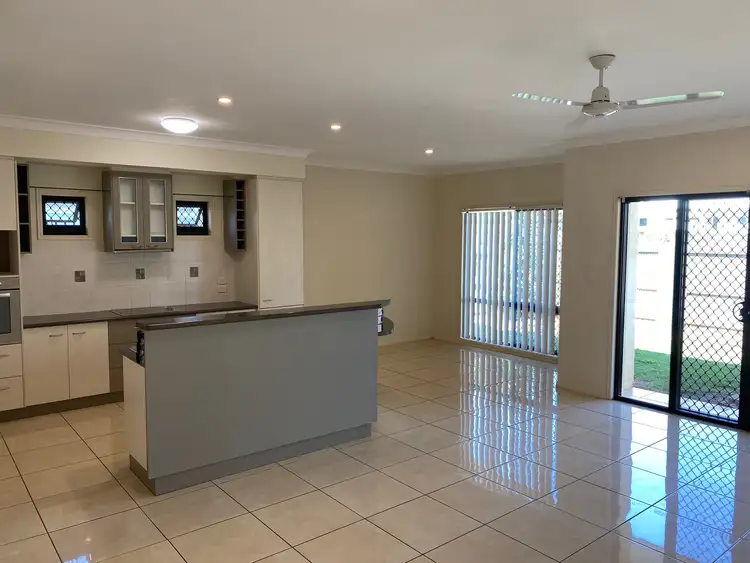 Third view of Homely house listing, 15 Brandon Court, Coral Cove QLD 4670