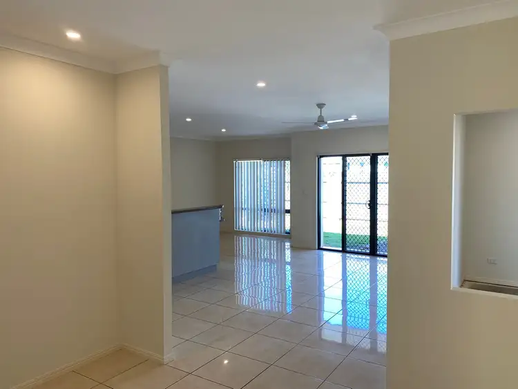 Fourth view of Homely house listing, 15 Brandon Court, Coral Cove QLD 4670
