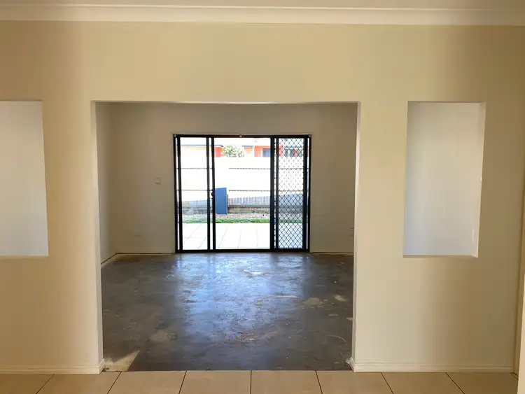 Sixth view of Homely house listing, 15 Brandon Court, Coral Cove QLD 4670