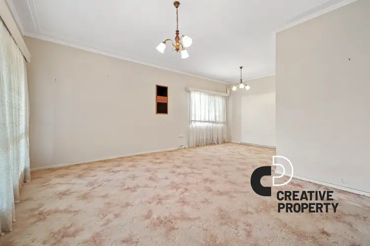 Second view of Homely house listing, 277 McCaffrey Drive, Rankin Park NSW 2287