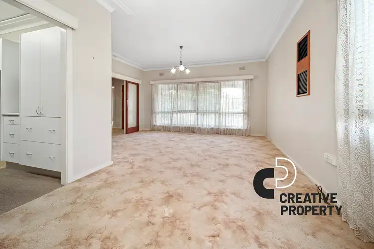 Third view of Homely house listing, 277 McCaffrey Drive, Rankin Park NSW 2287