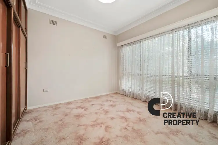 Fourth view of Homely house listing, 277 McCaffrey Drive, Rankin Park NSW 2287