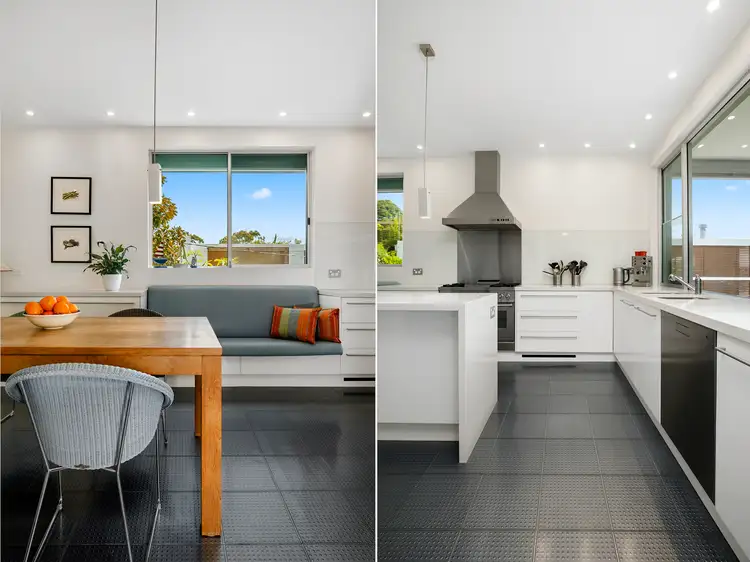 Third view of Homely house listing, 102 Seaforth Crescent, Seaforth NSW 2092