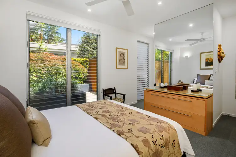 Sixth view of Homely house listing, 102 Seaforth Crescent, Seaforth NSW 2092