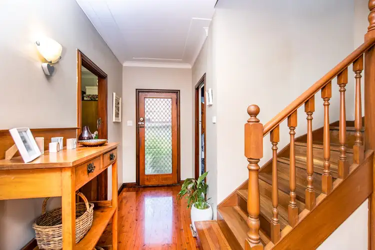 Second view of Homely house listing, 13 Hillcrest Parade, Highfields NSW 2289