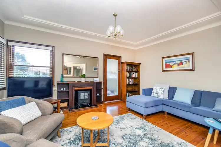 Third view of Homely house listing, 13 Hillcrest Parade, Highfields NSW 2289