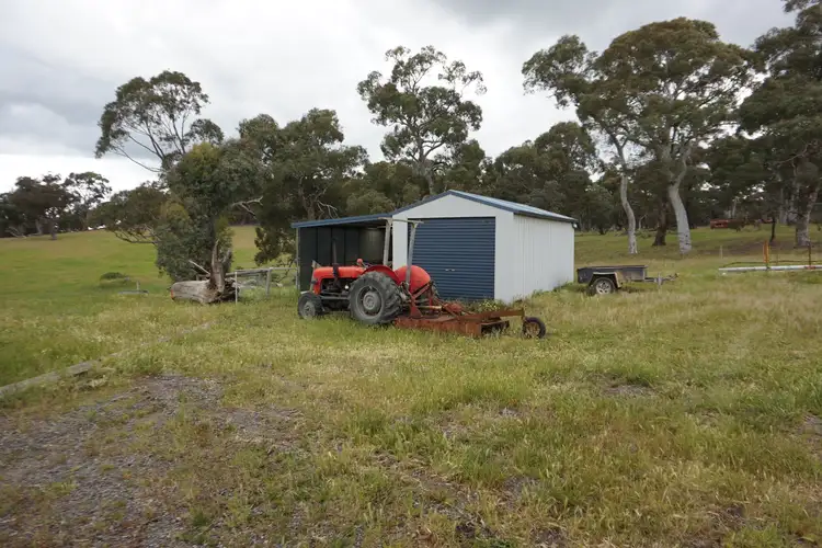 Sixth view of Homely rural property listing, 1792 Middle Arm Road, Goulburn NSW 2580