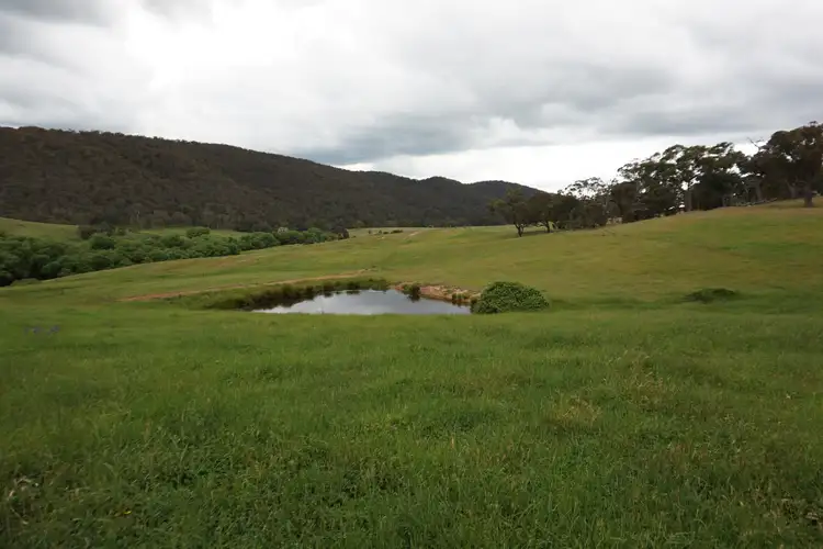 Seventh view of Homely rural property listing, 1792 Middle Arm Road, Goulburn NSW 2580