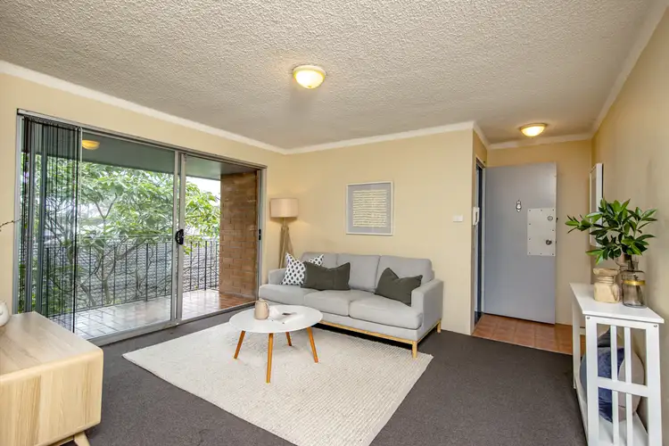 Third view of Homely unit listing, 6/32 Date Street, Adamstown NSW 2289