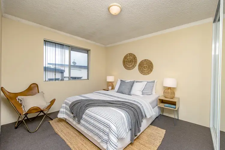 Fourth view of Homely unit listing, 6/32 Date Street, Adamstown NSW 2289