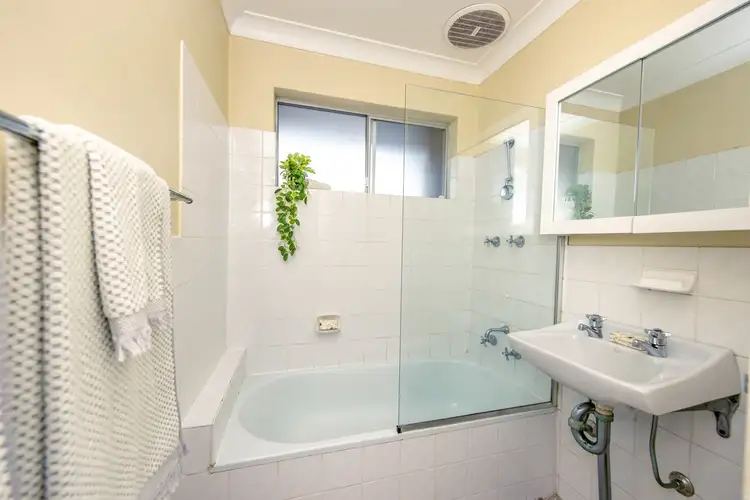 Sixth view of Homely unit listing, 6/32 Date Street, Adamstown NSW 2289