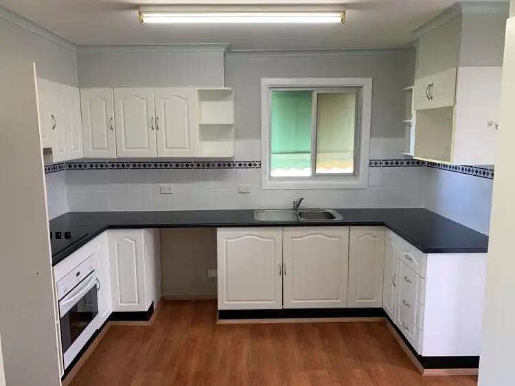 Third view of Homely house listing, 36 Goulburn Drive, Sandy Hollow NSW 2333
