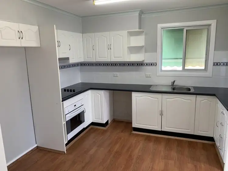 Fourth view of Homely house listing, 36 Goulburn Drive, Sandy Hollow NSW 2333